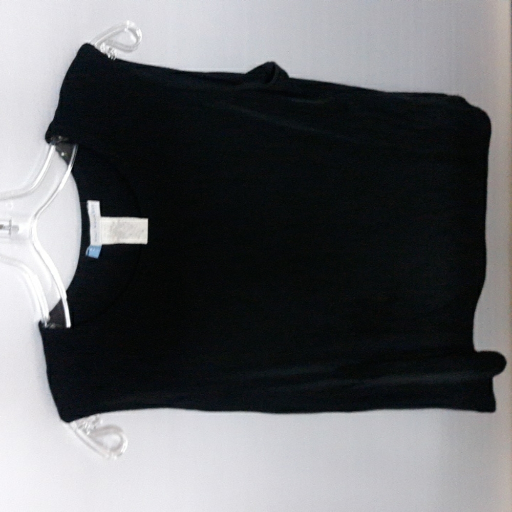 Half Moon Size M (SKU N29)